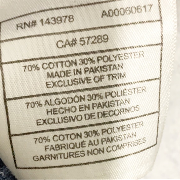 Puma Youth Joggers Banded with Drawstring Waistline Cuffs Side Pockets 🟦🟩⬜️ - Picture 7 of 10